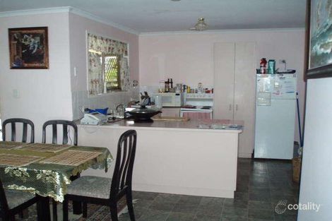 Property photo of 8 Copperfield Drive Eagleby QLD 4207