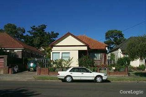 Property photo of 2 Victory Street Belmore NSW 2192