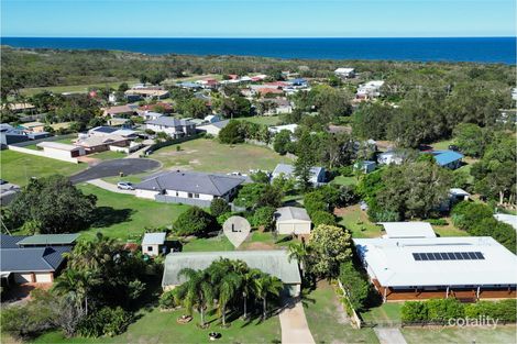 Property photo of 15 Kendall Avenue Wooli NSW 2462