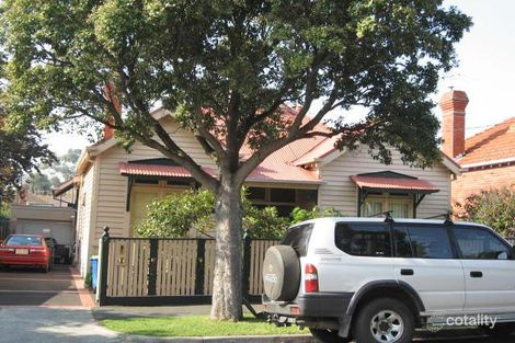 7 Manchester St, Hawthorn, VIC 3122