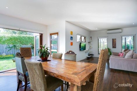 Property photo of 3/1154 Frankston-Flinders Road Somerville VIC 3912