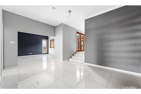Property photo of 8 Champion Crescent Gillieston Heights NSW 2321