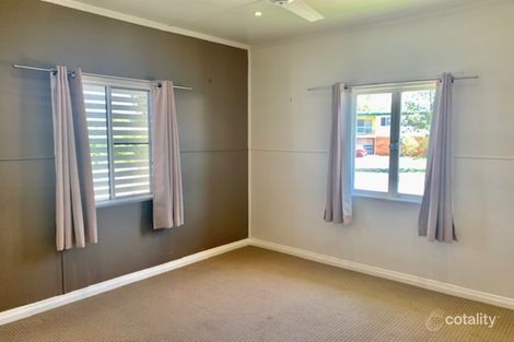 1/22 Barber St, Chinchilla, QLD 4413