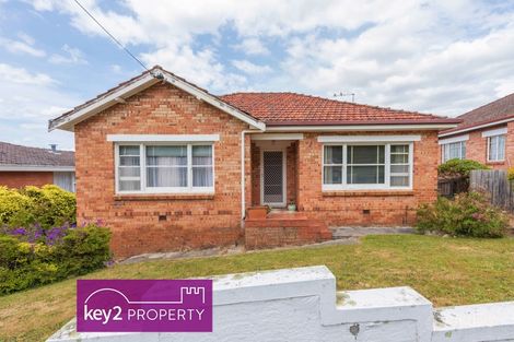 32 Robin St, Newstead, TAS 7250