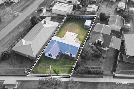 Property photo of 35 Main Road Seaspray VIC 3851