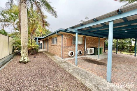 Property photo of 9 Albicore Drive Thornlands QLD 4164