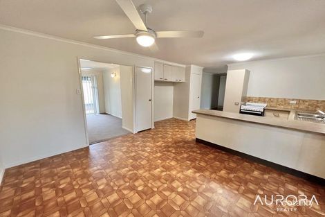 Property photo of 9 Albicore Drive Thornlands QLD 4164