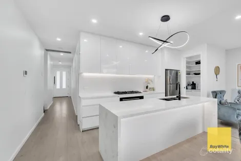 Property photo of 14 Kindred Way Tarneit VIC 3029