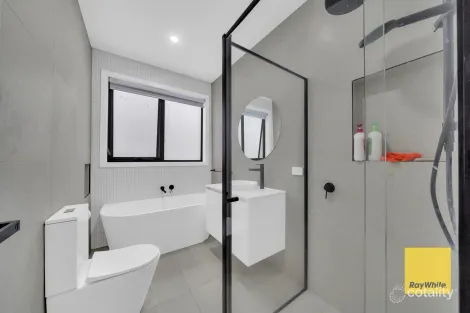 Property photo of 14 Kindred Way Tarneit VIC 3029