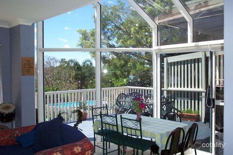 Property photo of 82 Dartford Road Thornleigh NSW 2120