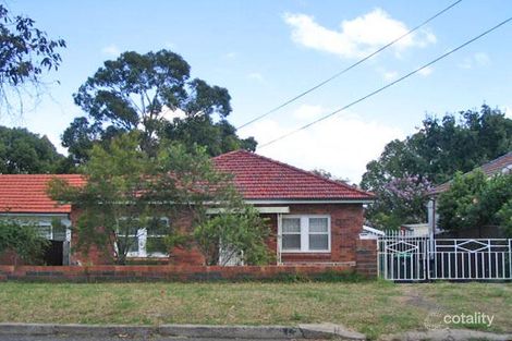 36 Woodbine St, Yagoona, NSW 2199