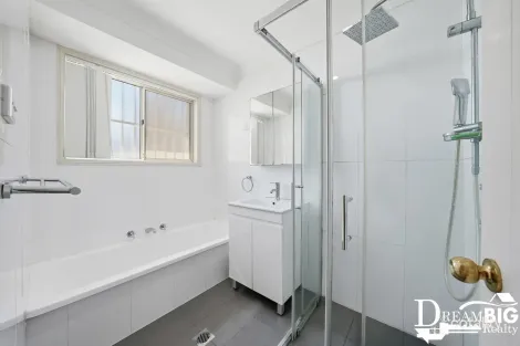 Property photo of 8 Tony Place Glendenning NSW 2761