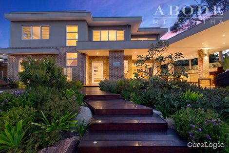Property photo of 24A Watson Road Mount Martha VIC 3934