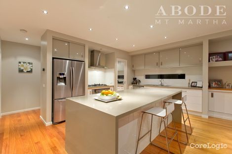 Property photo of 24A Watson Road Mount Martha VIC 3934