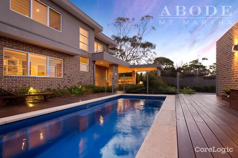 Property photo of 24A Watson Road Mount Martha VIC 3934