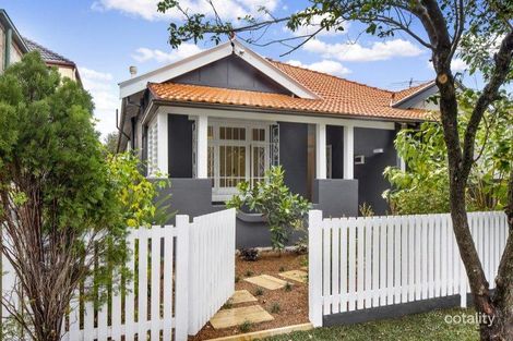 65 Carrington Rd, Randwick, NSW 2031