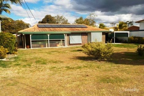 43 Cascade St, Raceview, QLD 4305