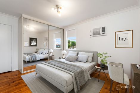 Property photo of 8 Detzner Place Whalan NSW 2770