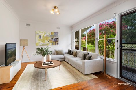 Property photo of 8 Detzner Place Whalan NSW 2770