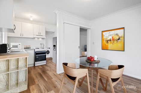 Property photo of 8 Detzner Place Whalan NSW 2770