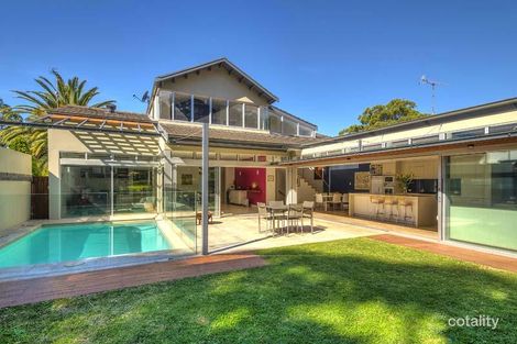 Property photo of 6 Sortie Port Castlecrag NSW 2068