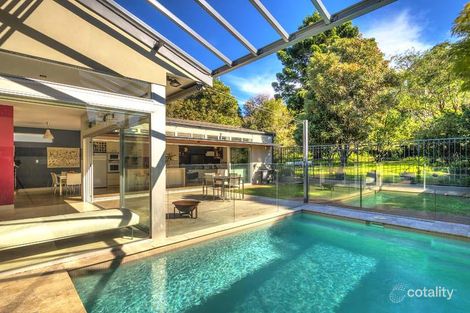 Property photo of 6 Sortie Port Castlecrag NSW 2068