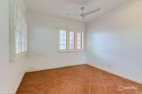 Property photo of 9 Maple Street Wavell Heights QLD 4012