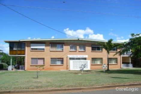 Property photo of 4/59 Collins Street Woody Point QLD 4019