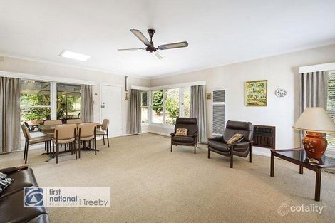 Property photo of 32-38 Mt Dandenong Road Croydon VIC 3136