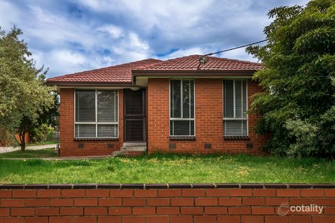 5/4-6 Mallawa St, Clayton South, VIC 3169