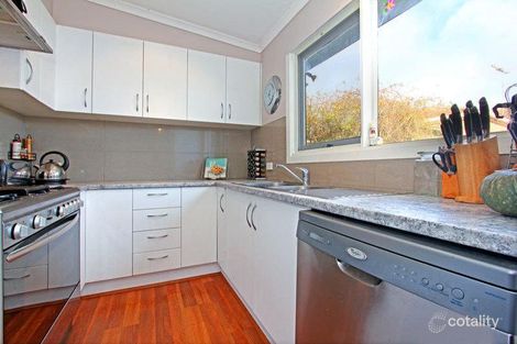Property photo of 18 Highfield Road McCrae VIC 3938