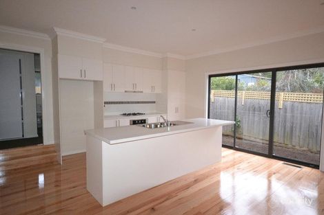 Property photo of 10A Marlow Street Mooroolbark VIC 3138