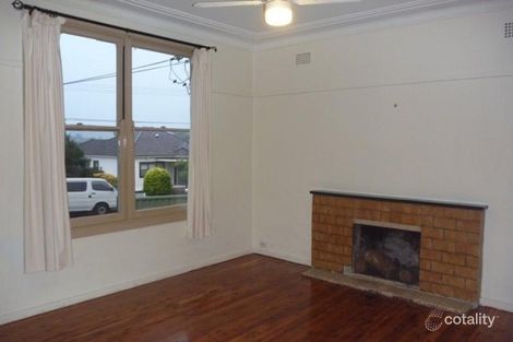 Property photo of 30 Wattle Road Jannali NSW 2226
