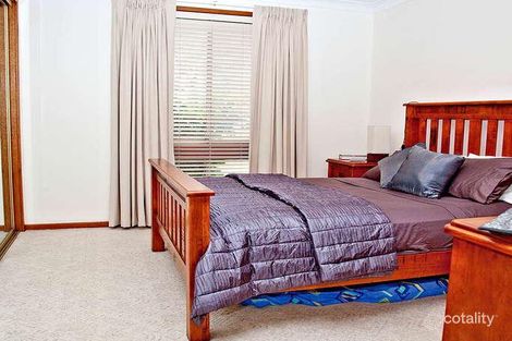 Property photo of 12 Kamilaroi Street Muswellbrook NSW 2333