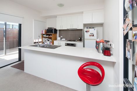 Property photo of 1/3 Close Avenue Dandenong VIC 3175