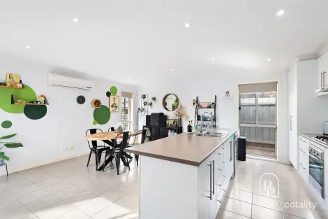 Property photo of 3/75 Lorimer Street Crib Point VIC 3919