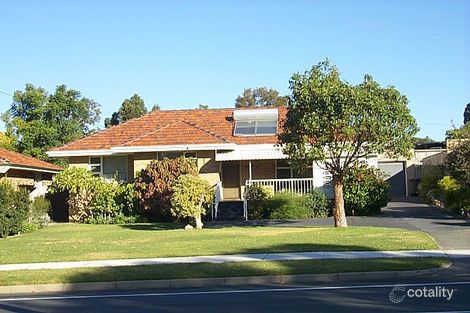 347 Marmion St, Melville, WA 6156