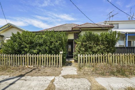 Property photo of 68 Forfar Street Stockton NSW 2295
