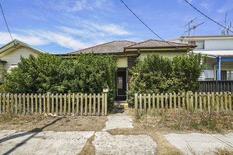 Property photo of 68 Forfar Street Stockton NSW 2295