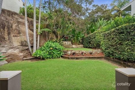 Property photo of 18 Wyong Road Mosman NSW 2088