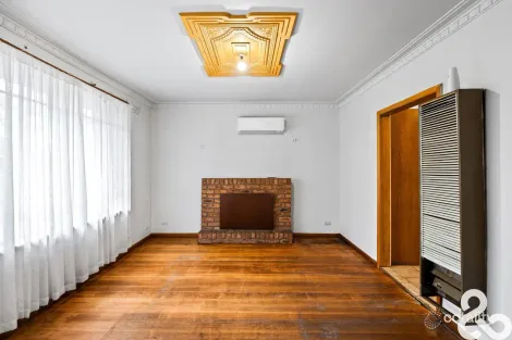 Property photo of 7 Robert Street Lalor VIC 3075