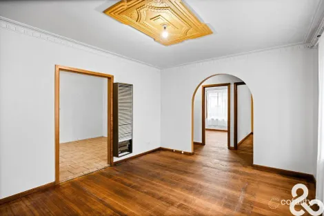 Property photo of 7 Robert Street Lalor VIC 3075