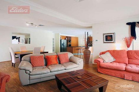 Property photo of 6 Cintra Way Landsdale WA 6065