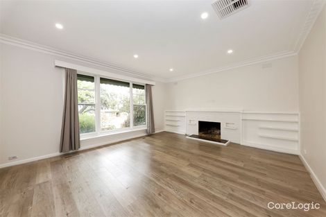 Property photo of 58 Hillview Avenue Mount Waverley VIC 3149