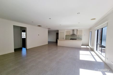Property photo of 9 Wingfield Parkway Williams Landing VIC 3027
