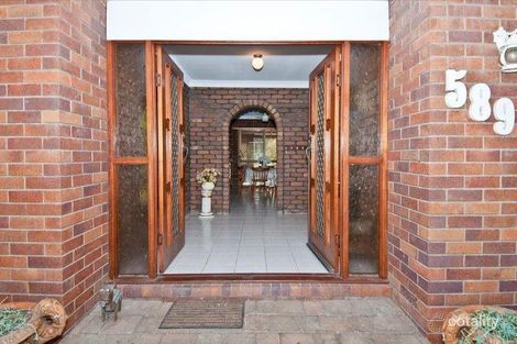 Property photo of 587-589 Junction Road Barellan Point QLD 4306