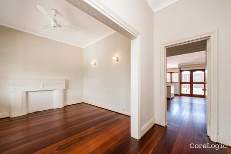 Property photo of 25 Victoria Street Mosman Park WA 6012