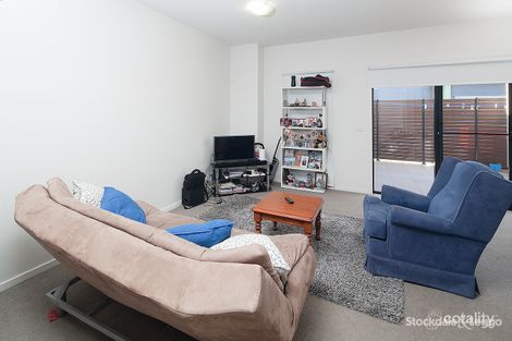 Property photo of 1/3 Close Avenue Dandenong VIC 3175