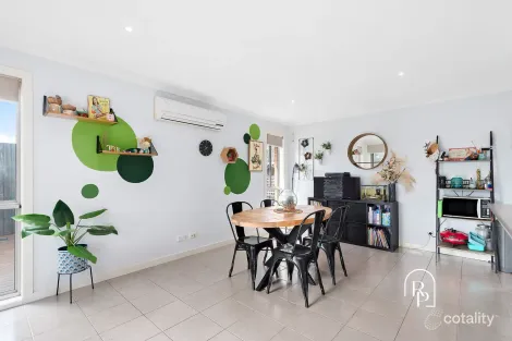 Property photo of 3/75 Lorimer Street Crib Point VIC 3919
