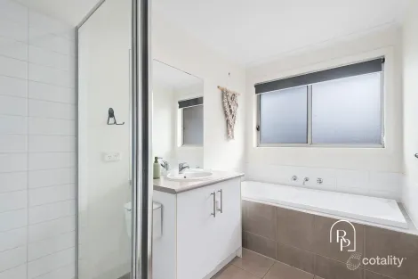 Property photo of 3/75 Lorimer Street Crib Point VIC 3919